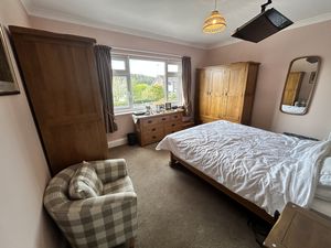 Photo 13- click for photo gallery